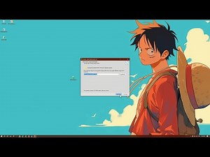 DE EXE A SETUP 🔥 CÓMO CREAR UN INSTALADOR PROFESIONAL EN WINDOWS