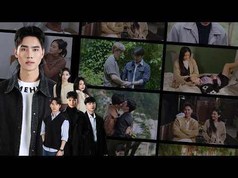 WE NEED YOU | Supporting the Completed Series Awaiting Dawn