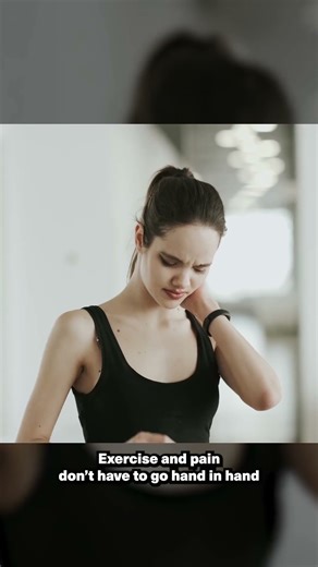 There’s a code to human movement. FP teaches you how to read it