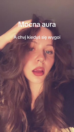 Forward Helix Piercing Journey in Śląsk