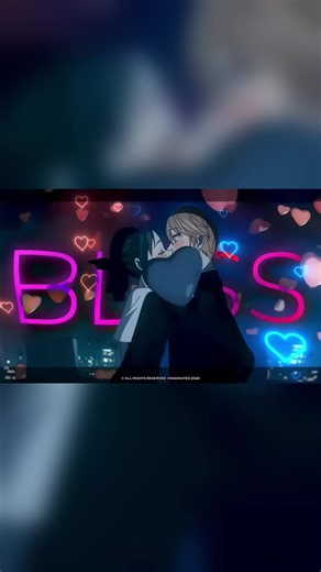 VIOLET DIAMOND - Edit Contest Winner is @1maginated ⚡️💎💜 congrats and well@Done to everyone who entered! Honorable mentions to @KIM @FFeditz @MizzMixzy🇸🇪 and @YÀÇHÎ RØ EDIT for their phenomenal submissions. There are some more shoutouts in the comments too. Thanks to everyone for making this contest special. Can’t wait for the next one! #violetdiamond #editcontest