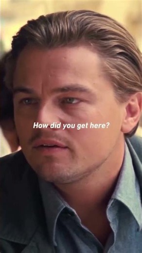 Inception (2010)