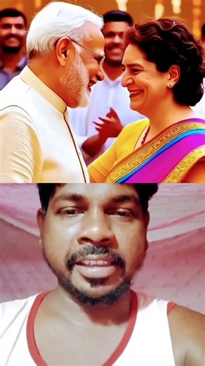 #alizaseher #shorts #trending