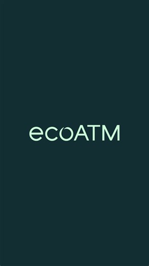 With that much money going to customers every week, there's only one question left—why are you still holding on to that old phone? Recycle your tech and earn cash on the spot with ecoATM. | ecoATM
