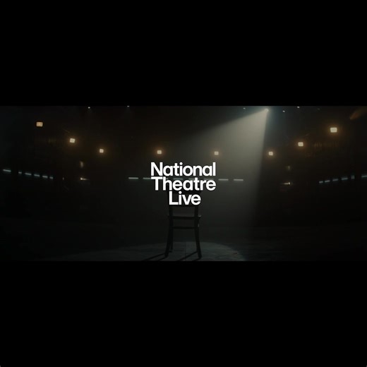 🎍2026年🌅 📅NTLive 上映スケジュール 🎦TOHOシネマズ日比谷ほか ぜひ今年の手帳にメモをお願いします🙇‍♀️ 絶賛公開中『インター・エイリア』 1/23(金)〜『ウォレン夫人の職業』 ​2/13(金)〜『ハムレット』 3/20(金・祝)〜『フィフス・ステップ』 『インター・エイリア』⚠️1/8(木)迄に必見‼️終映間近 一言で説明できない衝撃のストーリー。え？え？え？、、からの、最後は「自分だったらどうしてただろう」「ならいつどうしてたら良かったの？」など、頭の中をぐるぐるといろんな考えが生まれてきます。 演劇未体験の人も、演劇好きな人にも、全ての人に観ていただきた1本。 『ウォレン夫人の職業』 オリヴィエ賞5度受賞の名優イメルダ・スタウントン（『ザ・クラウン』）が実の娘であるベッシー・カーター（『ブリジャートン家』）が初共演！ 母娘役として、バーナード・ショーによる衝撃の道徳劇に挑む。 『ハムレット』 『ライフ・オブ・パイ』でオリヴィエ賞受賞のヒラン・アベイセケラ主演作。今までの『ハムレット』とは一味違う？ “現代の”ハムレットを果敢に演じる、恐れを知らぬシェ