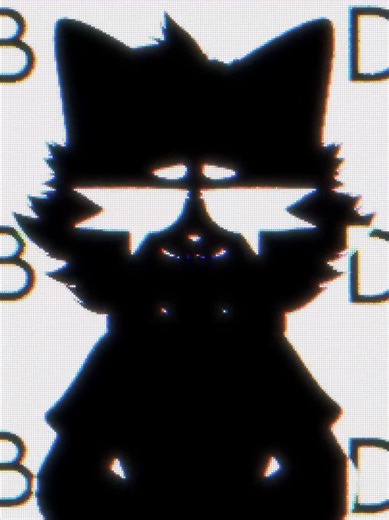 DUMB//MEME (COLLAB) | [OLD] | animation by: @Dexechii & @FrydChikn420 (Youtube) | #animation #animationmeme #furry #boykisser #fyp