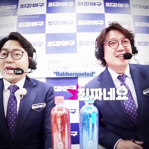 Celebrate Your Love for Baseball with DK