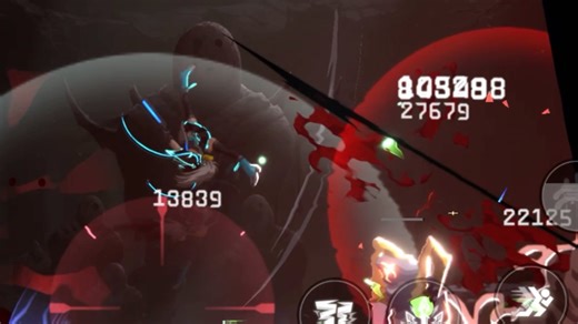 《这回真看懂了》