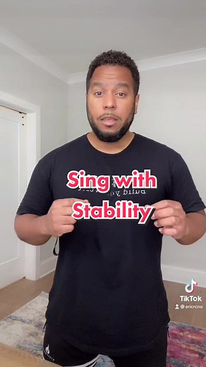 Improve Your Vocal Stability with These Expert Tips