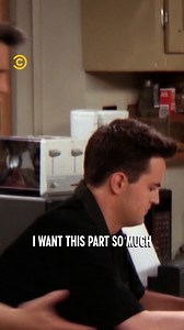 377K views · 9.8K reactions | Joey wants a kiss and Rachel wants her sheep  #Friends #JoeyTribbiani #RachelGreen | Comedy Central UK | Facebook