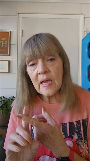 We can stop the NWO. With truth, love, and God. | Jo-Ann Sarti Peck