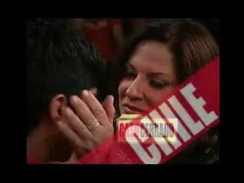 Comercial Caso Cerrado Chile - miercoles 22:00 - Casos Chilenos
