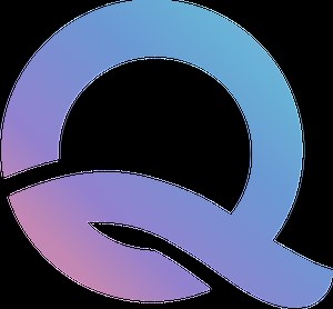 What is the resource center and how to upload files and links to it