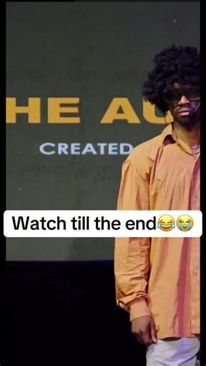 The Smartest Nerd Moments with Josh2funny