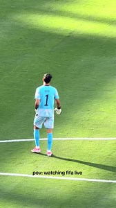 Morocco World Cup highlights: Dima Maghrib celebration