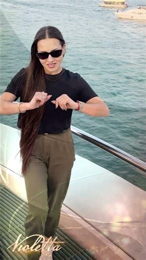 Taking it slow, looking sharp 🌿Good vibes only 🤍#shorts