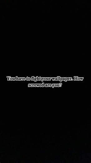 Welp- #fypシ #fierrochase #solangelo #goviral #pjo