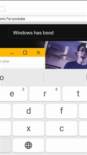window 10 hasd bsod hasd bsod