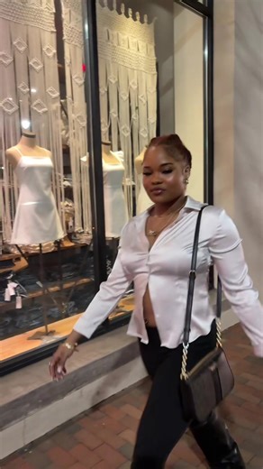 Bebe (@bebemodelz)’s videos with You Rock My World - Michael Jackson