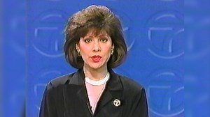 It's a bittersweet day for all of us. https://abc7chicago.com/roz-varon-abc7-chicago-retiring-traffic-reporting/14452303/ | ABC 7 Chicago