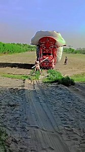 Overload truck #usatruckdrivers #BOOMchallenge | So Unreal