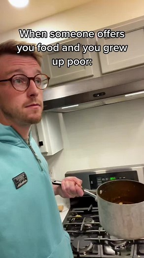 Stop Food Waste: Addressing Food Scarcity Issues