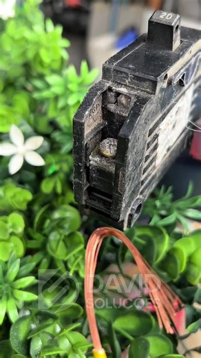 The Old Electrician Trick Everyone Should Know