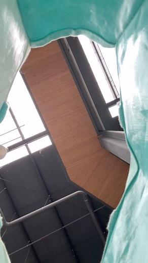 1.6K views | Don't miss out – Register now for FREE GOODIES* worth...