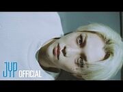 Stray Kids ﹤ODDINARY﹥ UNVEIL - TRACK 2 "Lonely St."