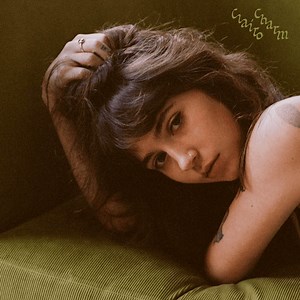 Read All The Lyrics To Clairo’s New Album ‘Charm’