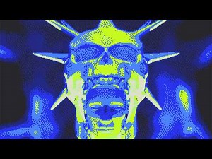 How to make Dither Animations with Dither Boy & After Effects