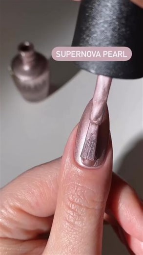 𝐒𝐀𝐑𝐀𝐇 | UGC Creator ✨ on Instagram: "Livin’ La Vida Y2K ✌🏻 [Paid content creation, not paid to post] @opi fall collection is herrrre!! Full of 12 stunning metallic hits that you will want to keep painting over and over again! Y’all this collection has my name written alll over it! I looove everything about this collection. My must haves (in order): 🤎 Millennium Mocha ❤️ CD ROM-antic 💙 Y2Slay 🧡 Liquid Fire 💛 SaTURN Me On Which colors are your faves?! 🎶 First song by a nail brand!!!! @i