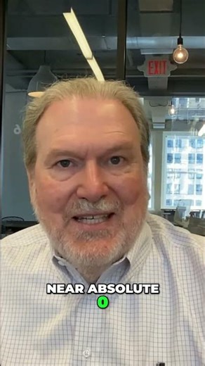 Genetic Engineering The Assembly Line of Life!