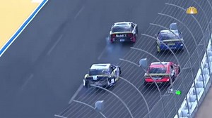 NASCAR Memes on Reels