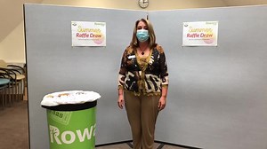 14 reactions | We are very excited to announce our summer raffle...