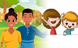 Chistes divertidos para reír sin parar: bromas y preguntas graciosas para niños y adultos