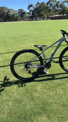 Jackson Hosking (@jackson.hosking)’s videos with son original - 𝕧𝕚𝕓𝕖𝕤