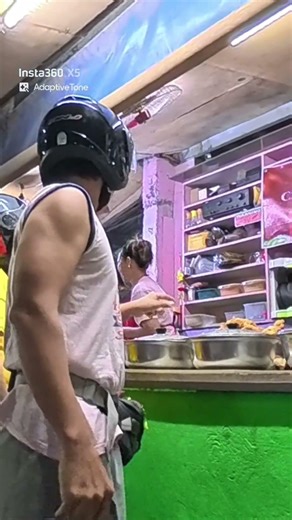 personalize funny Face Mask #dont_forget_to_like_and_subscribe #funnyfacemask