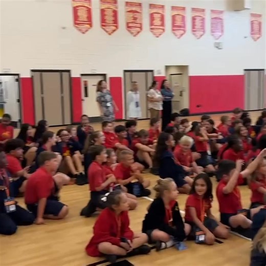 There was so much excitement today at the launch of our Apex Obstacle Course Fundraiser! Tonight’s challenge is the login challenge—whichever class gets the most students to scan their code and log in will earn the chance to pie the Apex Team tomorrow! Students will have their QR codes ready to scan for easy participation. Plus, every student who logs in will receive a free Apex shirt. Our goal is 100% participation 🙂 Check out some of the exciting classroom and individual rewards students can 