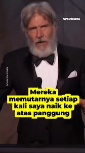 “Musik sialan itu mengikuti saya ke mana-mana” 😂 | Ikon