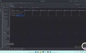 L13_MySQL自学笔记_DCL_数据库的用户管理