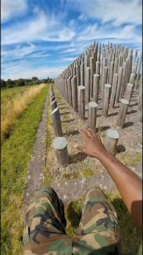 Flowking Stone on Instagram: "Soldier never quits 💪🏿 #Soontime #Legendking #chalenodulling"