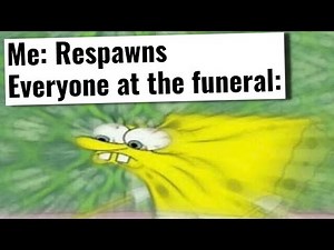 clean memes I found at a funeral