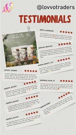 Rated Best Painless wax