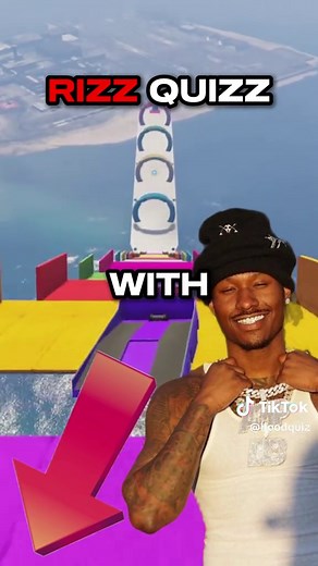 Engaging Trivia Quiz to Test Your Knowledge