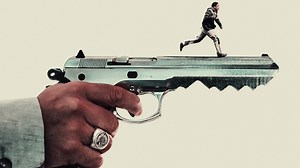 What started out as an ordinary night shift turns into a brutal descent into violence. Night Call is a no-holds-barred crime thriller that ambitiously combines genres, from film noir to action-packed survival. | IGN