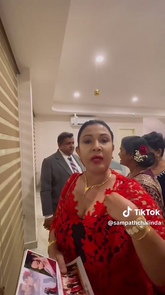 Avendra Garden Negombo: Join the Fun!