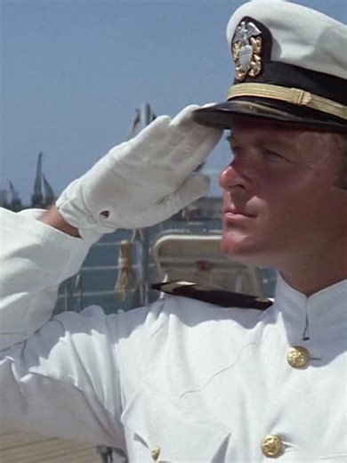 150K views · 2.9K reactions | ★ Tora! Tora! Tora! (1970)_Part 71 Best War Movies of All Time | WAR MOVIE |Join us: https://www.facebook.com/groups/1607692480053027 . | War TV Channel | Facebook