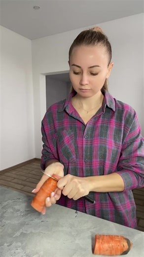 Наталья Шкарлат (@derevenskaja_zhizn)’s videos with Originalton - Наталья Шкарлат