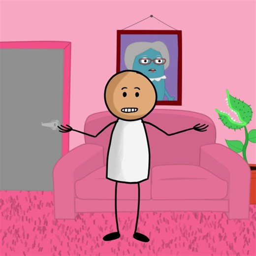 Masking is masc corOnavirus #mask #couple #science #standupcomedy #comedy #jokes #shorts